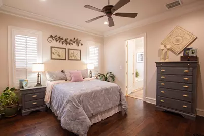 7130 Holly Square Ct, Tyler, TX 75703 - Photo 25