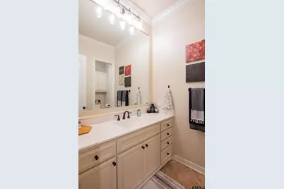 7130 Holly Square Ct, Tyler, TX 75703 - Photo 19