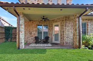7130 Holly Square Ct, Tyler, TX 75703 - Photo 31