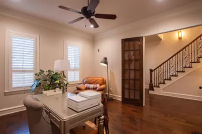 7130 Holly Square Ct, Tyler, TX 75703 - Photo 15