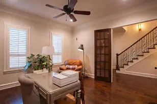7130 Holly Square Ct, Tyler, TX 75703 - Photo 15