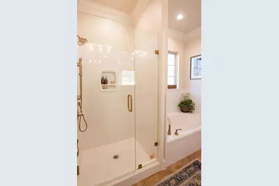 7130 Holly Square Ct, Tyler, TX 75703 - Photo 29