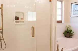7130 Holly Square Ct, Tyler, TX 75703 - Photo 29