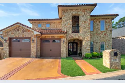7130 Holly Square Ct, Tyler, TX 75703 - Photo 1