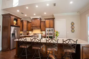 7130 Holly Square Ct, Tyler, TX 75703 - Photo 9