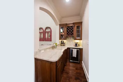 7130 Holly Square Ct, Tyler, TX 75703 - Photo 7