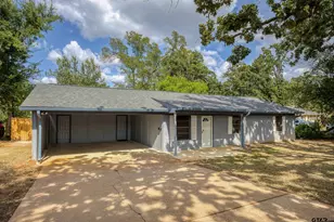 130 Hillcrest Dr, Palestine, TX 75801 - Photo 19