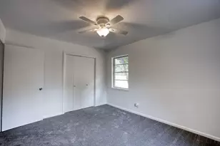130 Hillcrest Dr, Palestine, TX 75801 - Photo 15