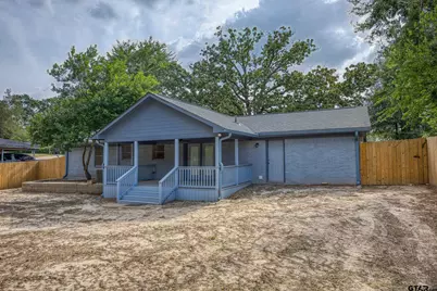 130 Hillcrest Dr, Palestine, TX 75801 - Photo 19