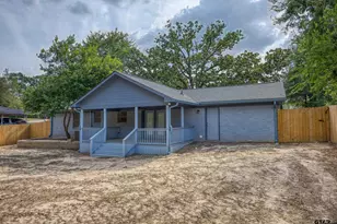 130 Hillcrest Dr, Palestine, TX 75801 - Photo 19