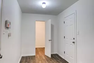 130 Hillcrest Dr, Palestine, TX 75801 - Photo 17