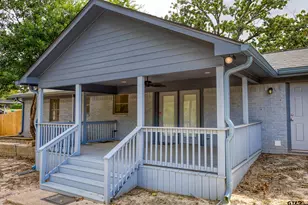 130 Hillcrest Dr, Palestine, TX 75801 - Photo 3