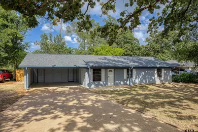 130 Hillcrest Dr, Palestine, TX 75801 - Photo 17