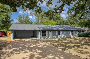 130 Hillcrest Dr, Palestine, TX 75801 - Photo 17