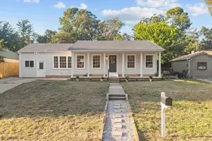 2507 Rosemont St, Tyler, TX 75702 - Photo 1