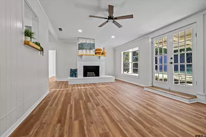 2507 Rosemont St, Tyler, TX 75702 - Photo 13