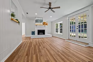 2507 Rosemont St, Tyler, TX 75702 - Photo 13