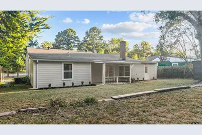 2507 Rosemont St, Tyler, TX 75702 - Photo 23