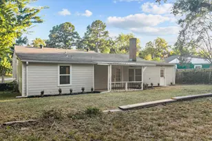 2507 Rosemont St, Tyler, TX 75702 - Photo 23