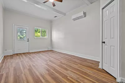 2507 Rosemont St, Tyler, TX 75702 - Photo 21