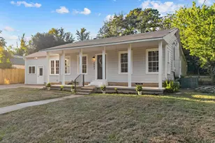 2507 Rosemont St, Tyler, TX 75702 - Photo 3
