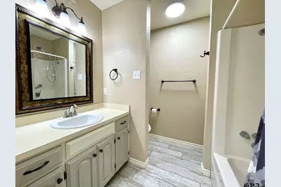 162 Pine Tree Unit B, Holly Lake Ranch, TX 75765 - Photo 17