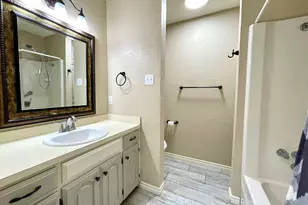 162 Pine Tree, Holly Lake Ranch, TX 75765 - Photo 17
