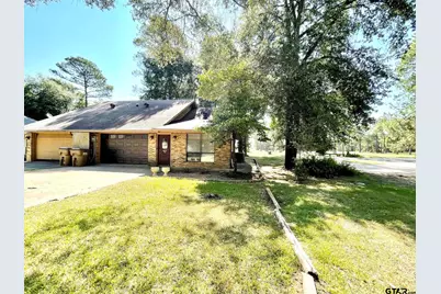 162 Pine Tree Unit B, Holly Lake Ranch, TX 75765 - Photo 33