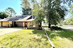 162 Pine Tree, Holly Lake Ranch, TX 75765 - Photo 33