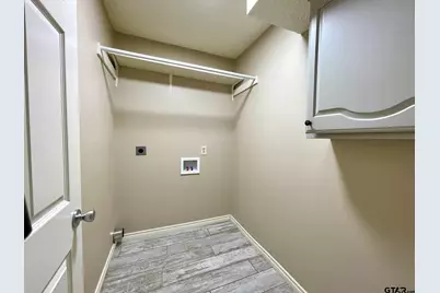 162 Pine Tree Unit B, Holly Lake Ranch, TX 75765 - Photo 19
