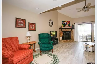 162 Pine Tree Unit B, Holly Lake Ranch, TX 75765 - Photo 5