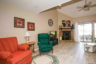 162 Pine Tree, Holly Lake Ranch, TX 75765 - Photo 5