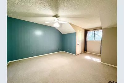 162 Pine Tree Unit B, Holly Lake Ranch, TX 75765 - Photo 27