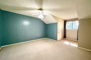 162 Pine Tree, Holly Lake Ranch, TX 75765 - Photo 27
