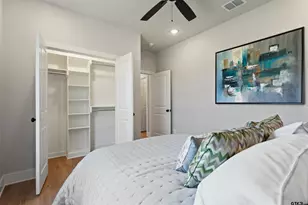 7169 Alexander, Tyler, TX 75707 - Photo 23