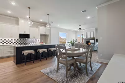7169 Alexander, Tyler, TX 75707 - Photo 3
