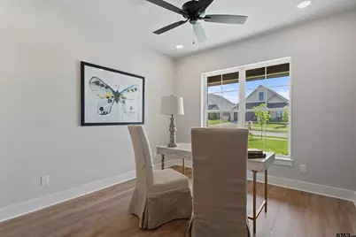 7169 Alexander, Tyler, TX 75707 - Photo 29