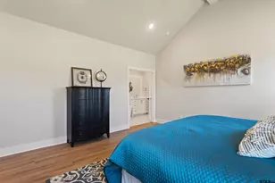 7169 Alexander, Tyler, TX 75707 - Photo 21