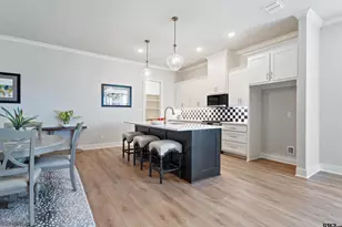 7169 Alexander, Tyler, TX 75707 - Photo 7
