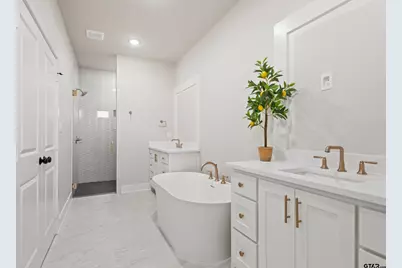 7169 Alexander, Tyler, TX 75707 - Photo 19