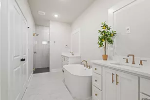 7169 Alexander, Tyler, TX 75707 - Photo 19