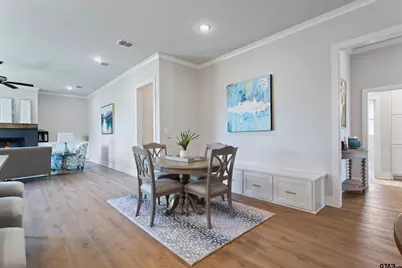 7169 Alexander, Tyler, TX 75707 - Photo 9