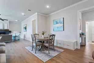 7169 Alexander, Tyler, TX 75707 - Photo 9