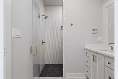 7169 Alexander, Tyler, TX 75707 - Photo 17