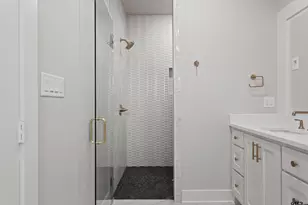 7169 Alexander, Tyler, TX 75707 - Photo 17