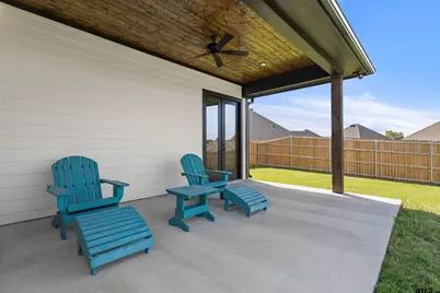 7169 Alexander, Tyler, TX 75707 - Photo 33