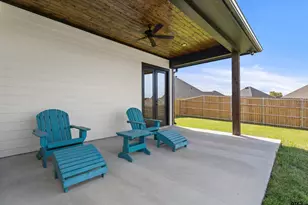 7169 Alexander, Tyler, TX 75707 - Photo 33