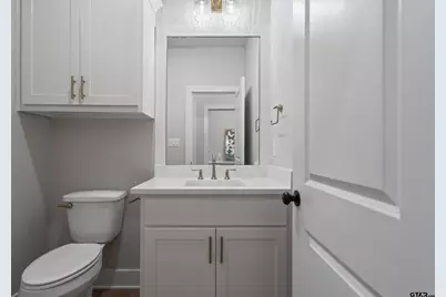 7169 Alexander, Tyler, TX 75707 - Photo 15