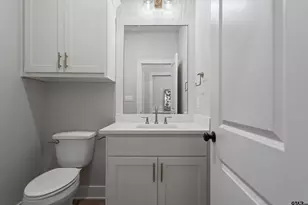 7169 Alexander, Tyler, TX 75707 - Photo 15