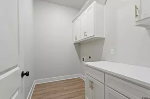 7169 Alexander, Tyler, TX 75707 - Photo 31